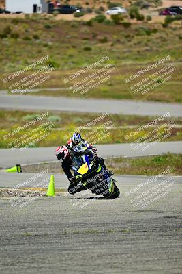 media/Apr-21-2024-TrackXperience (Sun) [[1a8d4e68db]]/Level 3/Session 4 (Turn 13 and Grid)/